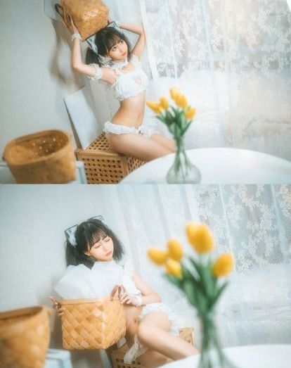 2020年国产电影_琪琪电影国产在线观看