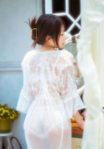 夜夜爽77777妓女免费看0_超清完整视频观看