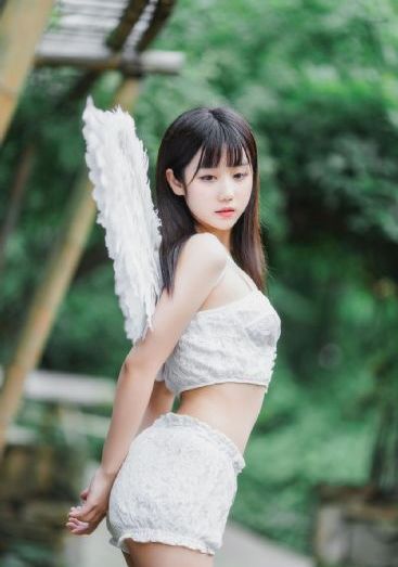 欧美虐肛视频_HD免费电视剧