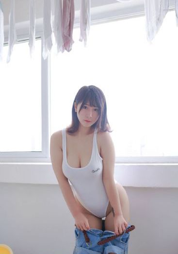 国产三级片不打码_BD高清免费观看