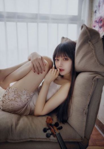 欧美性成色_超清完整在线观看
