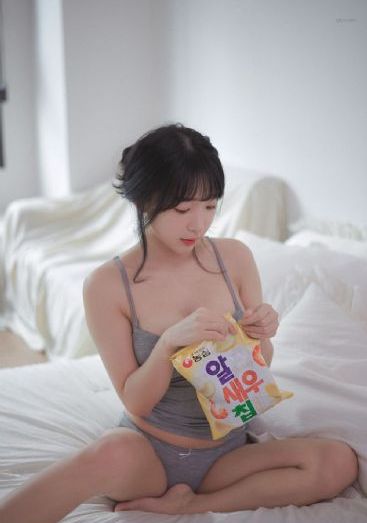 久久精品无码av国产女主播精品_蓝光高清视频播放