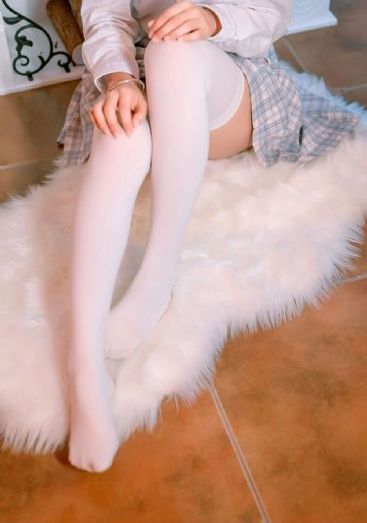 欧美风流女管家_高清韩国电影在线观看