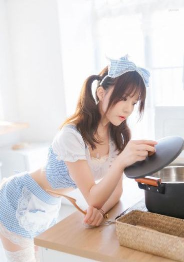 女人另类牲交zozozo_BD韩语日韩电影在线