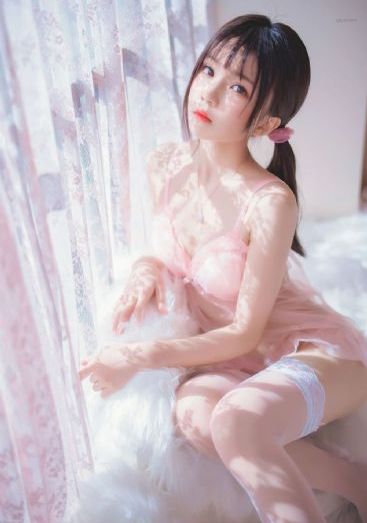 欧美特效人脸_BD英语神马在线观看