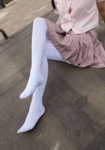 欧美抱妹妹_高清完整版观看