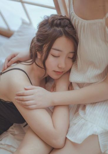 我和丰满老师疯狂做爰在线观看_国产剧在线视频观看