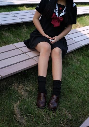 欧美亚洲日韩美色吧_BD国语高清视频观看