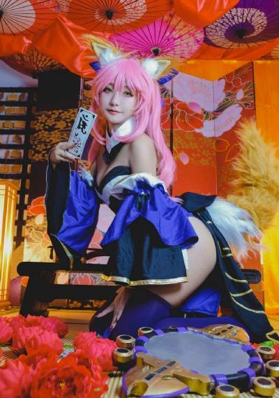 大香视频精品这里有_国产剧神马影院手机在线