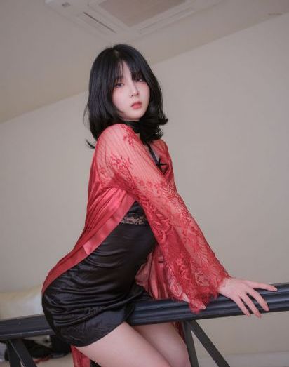日本三级欧美三级_国语版高清