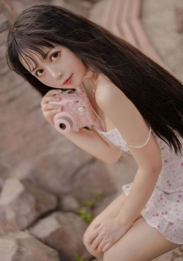 欧美性高清视频_超清电影完整版在线观看