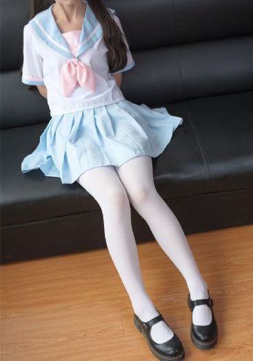 欧美经典影片完整版_蓝光免费观看视频
