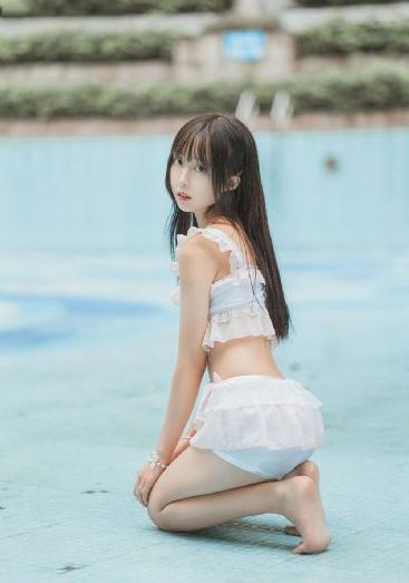 国产精品久久久久久码_4K完整视频观看