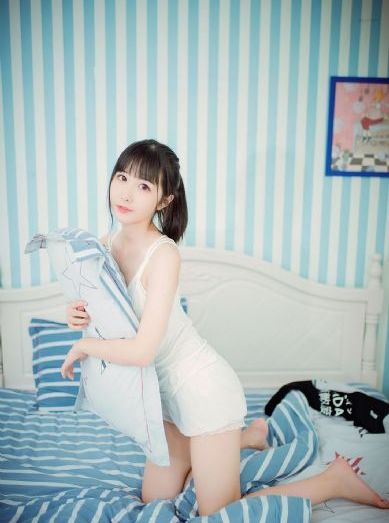 最近日本免费观看mv免费版_1080P视频大全
