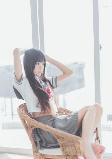 欧美性生活片一级片_DVD高清迅雷在线观看