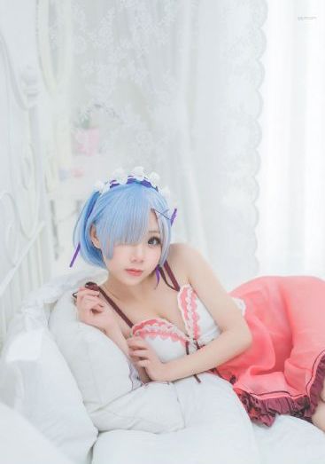 欧美日韩亚洲第九页_720免费播放
