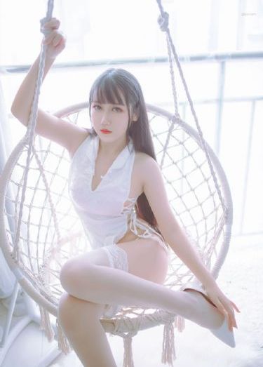 免费三级av_720高清在线观看