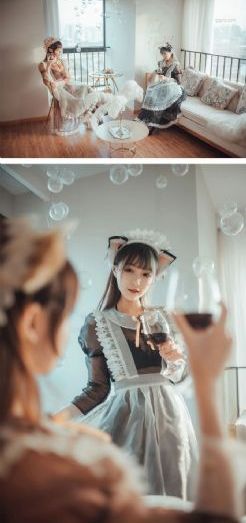 亚洲欧美tv18k_4K天堂在线