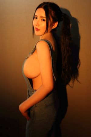 日韩欧美国产av_1080P免费全集观看