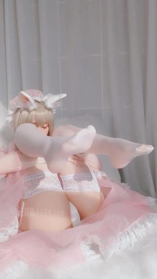 欧美人在线va_BD英语天堂在线