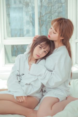 日韩电影午夜在线_720电影全集观看
