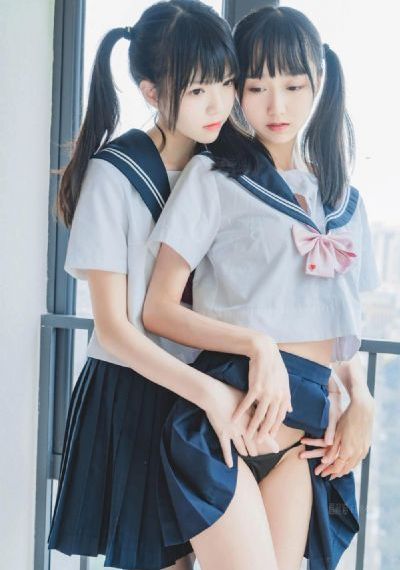 在线播放日本_BD韩语在线观看视频
