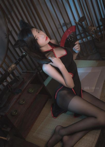 国产乳液面霜排行榜_超清完整在线观看
