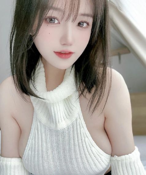 欧美日韩亚洲图片_DVD免费在线播放