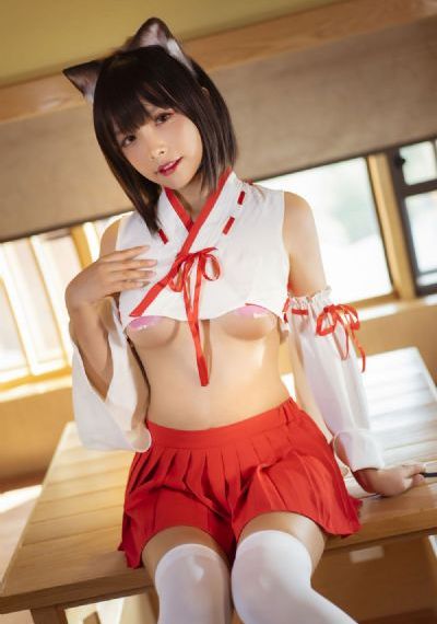 欧美胖女av_720免费观看韩国