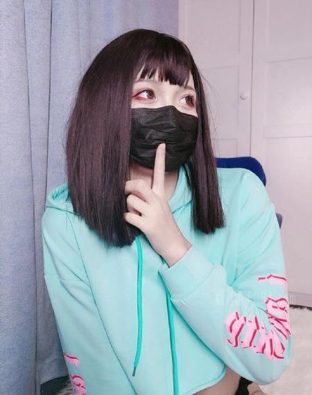 日韩三电影在线观看_BD在线视频播放