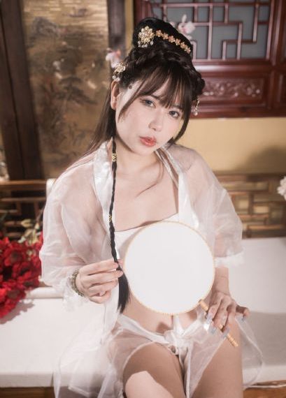 深夜日韩在线观看_HD韩国电影在线观看