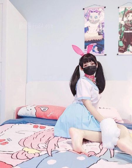 欧美好看恐怖片_720手机在线观看