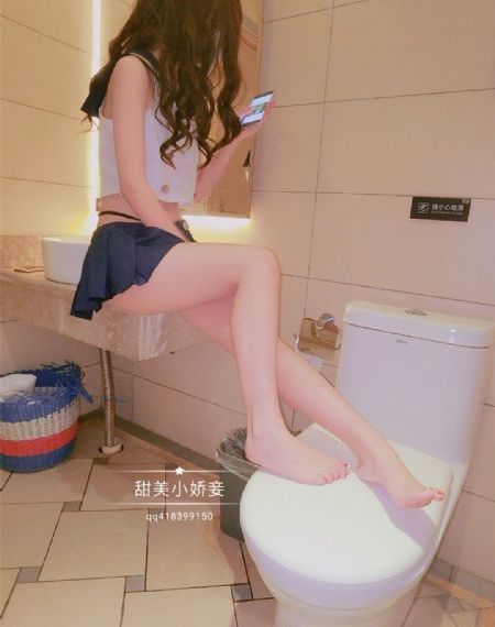 欧美一级特黄大片a级_1080电影完整版