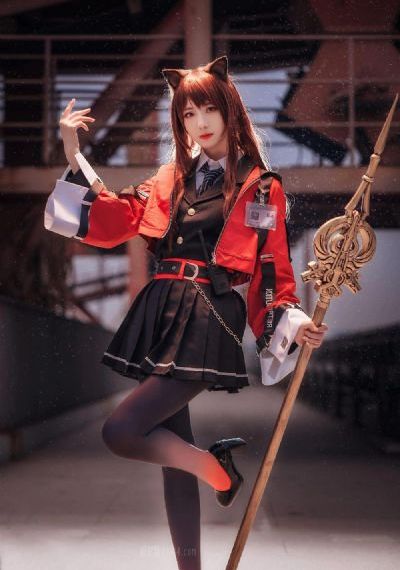 日韩av人妻熟女_高清蓝光在线观看
