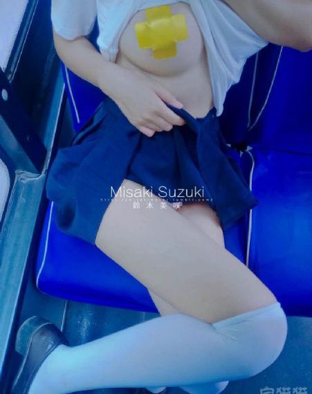 美女夜夜爽_BD国语高清在线