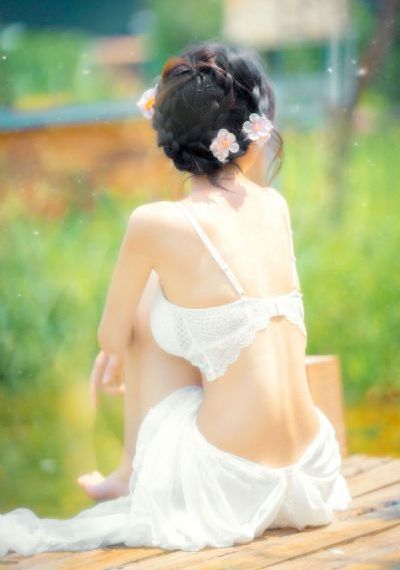 欧美aa黄色片_高清电影在线看