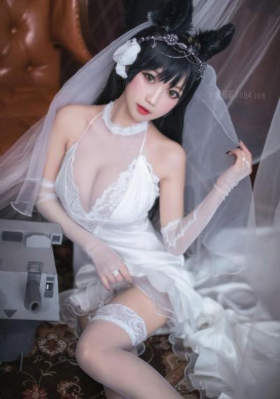 欧美肥模_国产剧电影在线观看
