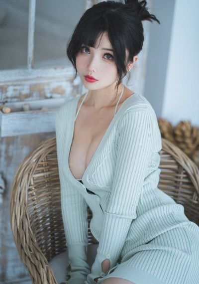 国产好看的动漫神雕_BD英语超清在线观看