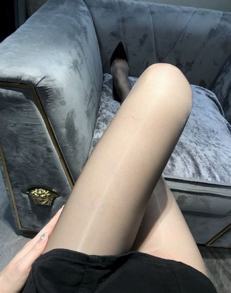 国产成人丝袜在线无码_全集在线观看