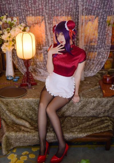 欧美亚洲制服丝袜偷拍_BD完整在线观看