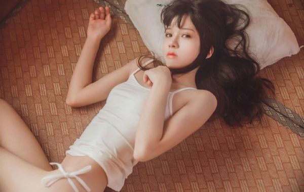 欧美成人精品av无码试看30秒_720免费电视剧