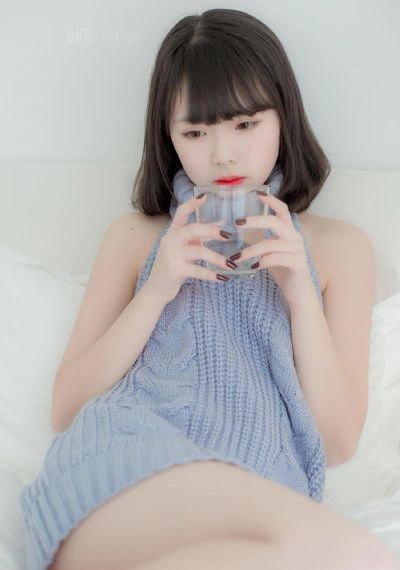 80年代欧美怀旧金曲_720日本电影免费