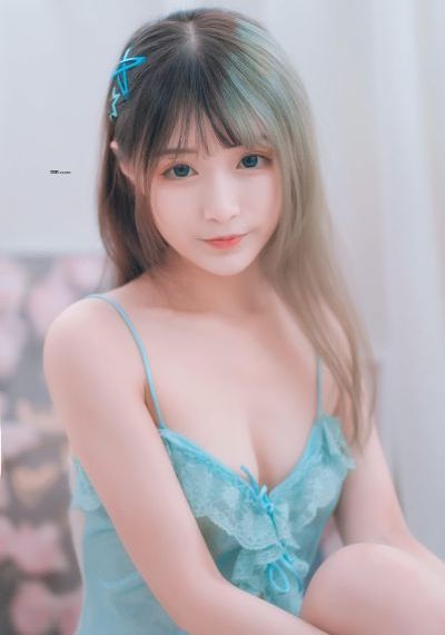 暖暖视频免费高清在线观看日本_BD英语超清免费观看