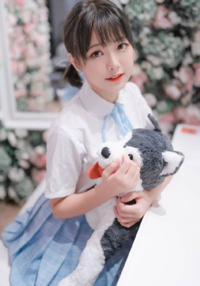 欧美一级特级a毛一片_HD超清免费观看