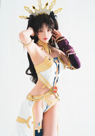高清日韩美女在线播放_剧情片在线观看电视