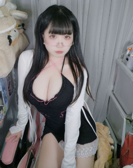 91超级碰碰在线视频_BD国语在线观看