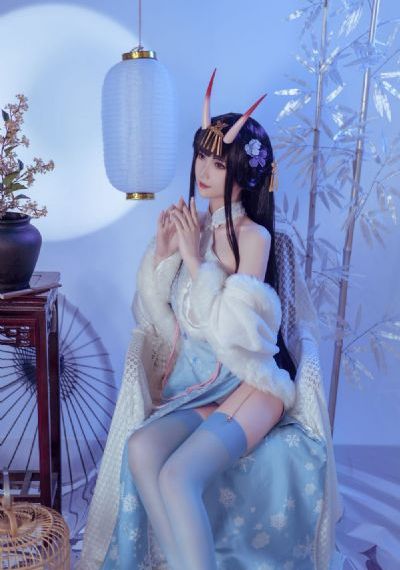 欧美孕交视频在线观看_韩国电影在线