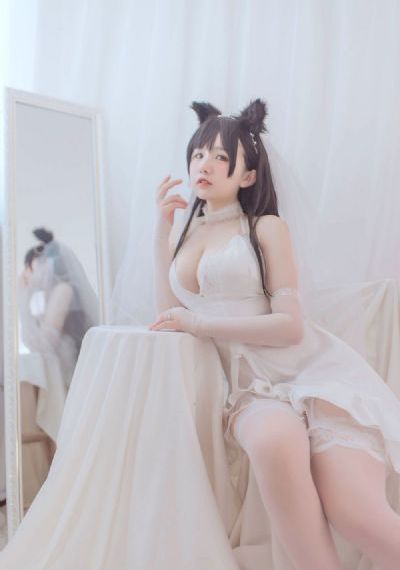 为什么欧美女人胸大_1080P在线手机播放