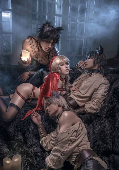 欧美美女免费网站_4K高清电影在线