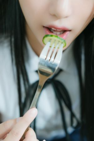欧美风格清吧_BD韩语手机在线看